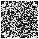 QR code with The E-Tail Shoppe contacts