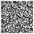 QR code with The Original Goodie Shop contacts