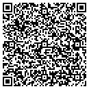 QR code with The Parent Shoppe contacts