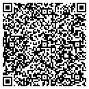 QR code with The Shoppes Of Portabello Row contacts