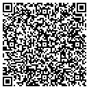 QR code with The Sweet Shop contacts