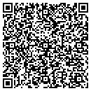 QR code with Tom Barnett Store Fixture contacts