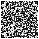 QR code with Tool Outlet Store contacts