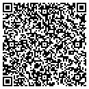 QR code with Trax Ventures Inc contacts