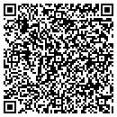 QR code with Treasure Chest Store contacts