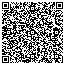 QR code with Treasure Chest Store 2 contacts