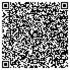 QR code with Rutledge Advisory Group contacts