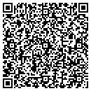QR code with Tropical Vapors contacts