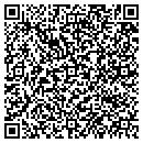 QR code with Trove Warehouse contacts