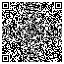 QR code with Ujoint Store LLC contacts