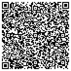 QR code with Wagenhauser Thomas K Iii & Reid Jonathan R contacts