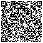 QR code with Gwatney Collision Center contacts
