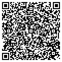 QR code with West Elm contacts