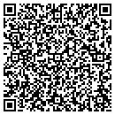 QR code with Ww2 Militaria contacts