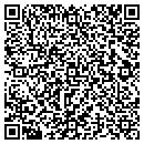 QR code with Central Detail Shop contacts