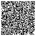 QR code with Chas S Bare & Sons contacts