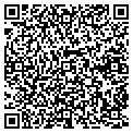 QR code with Chuck S Collectibles contacts