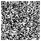 QR code with Golf World Golf Academy contacts