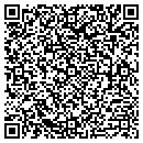 QR code with Cincy Swapshop contacts