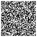 QR code with Clinton Collectables contacts