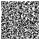 QR code with Collco Enterprises contacts