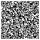 QR code with College Store contacts