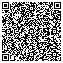 QR code with Cookie Store contacts