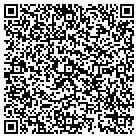 QR code with Crest Smile-Dentist Office contacts