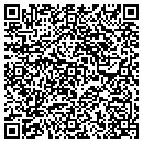 QR code with Daly Connections contacts