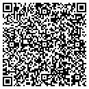 QR code with Dan Beard Scout Shop contacts