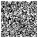 QR code with Daniel Shanklin contacts