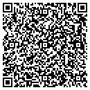 QR code with David L Muth contacts