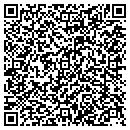 QR code with Discount Products Online contacts