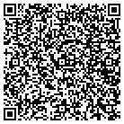 QR code with Djays Bowling Pro Shop contacts