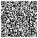 QR code with Dollar Depot contacts