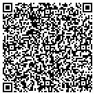 QR code with Electrotechoutlet.com contacts