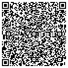 QR code with Emmanuel Store Inc contacts