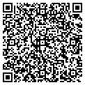 QR code with Evetta Store contacts