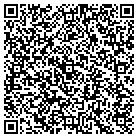 QR code with E.V.R  Llc contacts