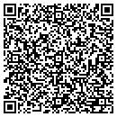 QR code with Floorcloth Shop contacts