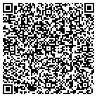 QR code with Gd Minute Mart Geberal M contacts