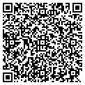 QR code with Great Frame Up contacts