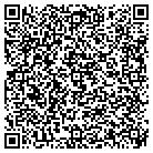 QR code with Greener Stock contacts