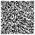 QR code with Security First Title Partners contacts