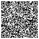 QR code with Highlights Store contacts