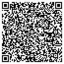 QR code with I Wireless Store contacts