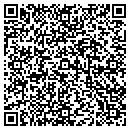 QR code with Jake Sweeny Repair Shop contacts