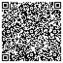 QR code with Jikes Shop contacts