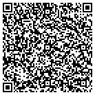 QR code with John Cochston E Bay Store contacts