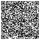 QR code with Just Her Size Consignment contacts